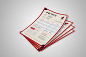Preview1 In 1