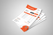 Preview1 In 10
