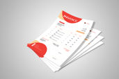 Preview1 In 13