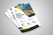 Preview2 Flyer 1