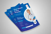 Preview2 Flyer 10