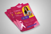 Preview2 Flyer 101