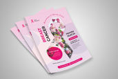 Preview2 Flyer 107