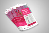 Preview2 Flyer 108