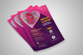 Preview2 Flyer 109