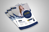 Preview2 Flyer 11