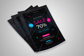 Preview2 Flyer 112