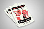 Preview2 Flyer 116
