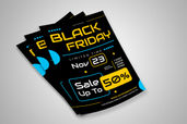 Preview2 Flyer 118