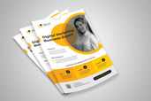 Preview2 Flyer 12