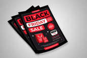 Preview2 Flyer 121