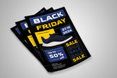 Preview2 Flyer 123