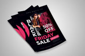 Preview2 Flyer 124