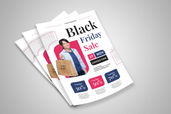 Preview2 Flyer 127