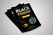Preview2 Flyer 129