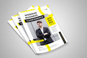 Preview2 Flyer 13