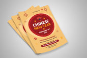 Preview2 Flyer 132