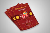 Preview2 Flyer 136