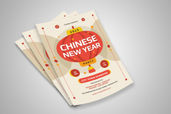 Preview2 Flyer 139