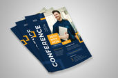Preview2 Flyer 14