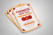 Preview2 Flyer 140