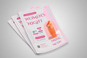 Preview2 Flyer 144