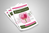 Preview2 Flyer 145