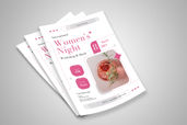 Preview2 Flyer 146