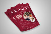 Preview2 Flyer 147