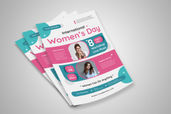 Preview2 Flyer 148