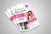 Preview2 Flyer 149