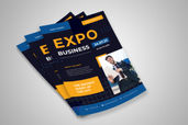 Preview2 Flyer 15