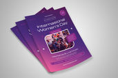 Preview2 Flyer 150