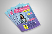 Preview2 Flyer 151