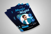 Preview2 Flyer 157