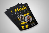 Preview2 Flyer 158