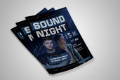 Preview2 Flyer 159