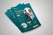 Preview2 Flyer 161