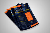 Preview2 Flyer 162