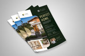 Preview2 Flyer 165