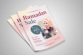 Preview2 Flyer 166