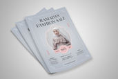 Preview2 Flyer 168