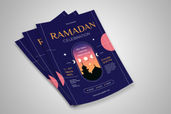 Preview2 Flyer 170