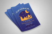 Preview2 Flyer 172
