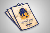 Preview2 Flyer 175