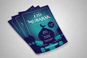 Preview2 Flyer 176