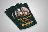 Preview2 Flyer 177