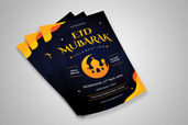 Preview2 Flyer 178