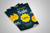 Preview2 Flyer 180