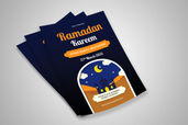 Preview2 Flyer 181